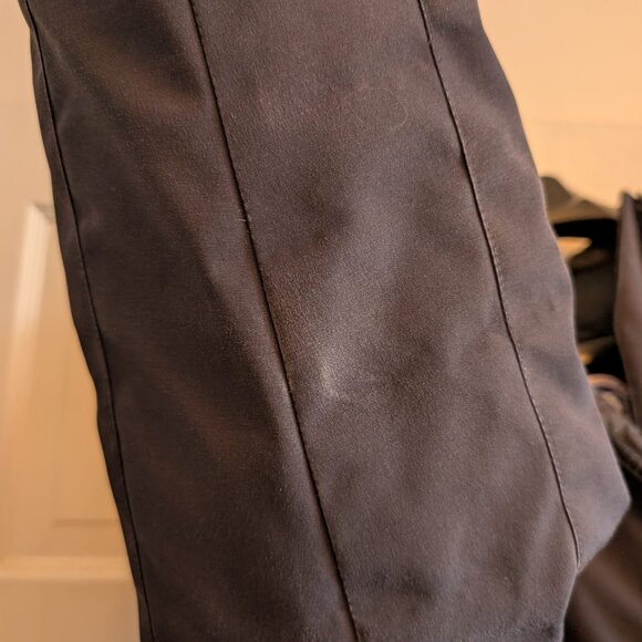 Canada Goose Whistler Parka - Women's - Picture 6 of 16